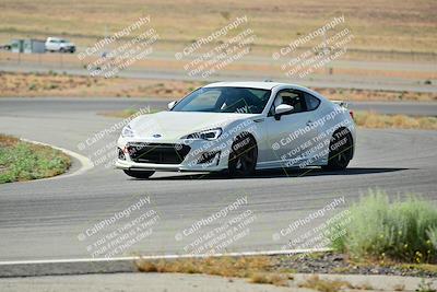 media/Jun-01-2025-VIP Trackdays (Sun) [[b20349723e]]/A Group/Session 1 (Turn 4)/